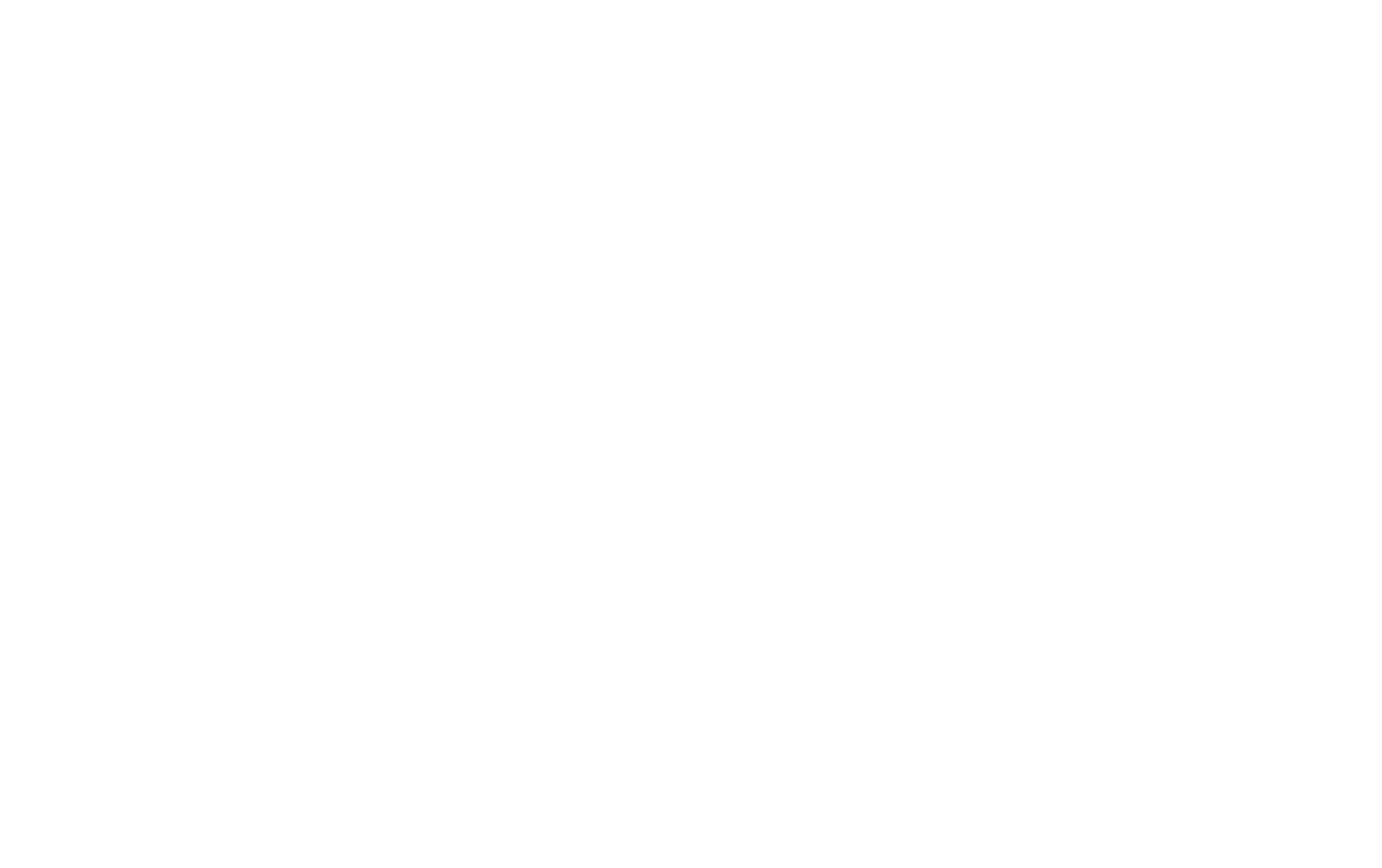 MILAN&L'AMOUR